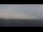Webcam on the Viking Mars, 1.9 mi away