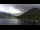 Webcam på Viking Mars, 11.5 km
