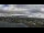Webcam sulla Viking Mars, 24.4 km