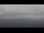 Webcam on the Viking Mars, 7 mi away
