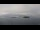 Webcam en el Viking Mars, 52 km