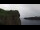 Webcam on the Viking Mars, 7 mi away