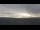 Webcam sulla Viking Mars, 17 km