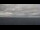 Webcam auf der Viking Mars, 69.8 km entfernt