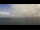 Webcam en el Viking Mars, 17.5 km