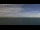 Webcam en el Viking Mars, 19.3 km