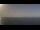 Webcam auf der Viking Mars, 33.6 km entfernt