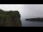 Webcam en el Viking Mars, 29.1 km