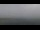 Webcam sur la Viking Mars, 68.8 km