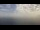 Webcam auf der Viking Mars, 22.2 km entfernt