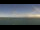 Webcam på Viking Mars, 45.5 km