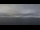 Webcam auf der Viking Mars, 19.3 km entfernt