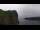 Webcam sur la Viking Mars, 67.3 km