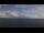 Webcam auf der Viking Mars, 5.3 km entfernt