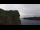 Webcam sulla Viking Mars, 17.1 km