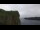 Webcam auf der Viking Mars, 68.8 km entfernt