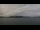 Webcam on the Viking Mars, 26.8 mi away