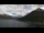 Webcam on the Viking Mars, 26.8 mi away