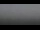 Webcam on the Viking Mars, 6.5 mi away