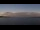 Webcam auf der Viking Mars, 69.8 km entfernt