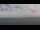 Webcam on the Viking Mars, 27 mi away