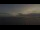 Webcam on the Viking Mars, 7.5 mi away