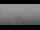 Webcam på Viking Mars, 46.3 km
