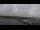Webcam auf der Viking Mars, 46.2 km entfernt