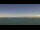 Webcam on the Viking Mars, 7.9 mi away