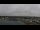 Webcam på Viking Mars, 46.2 km