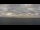Webcam on the Viking Mars, 26.8 mi away
