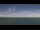 Webcam on the Viking Mars, 14.5 mi away