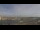 Webcam sulla Viking Mars, 15 km