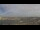 Webcam en el Viking Mars, 7.7 km
