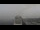 Webcam en el Viking Mars, 25 km