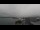Webcam sulla Viking Mars, 37.7 km