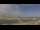 Webcam auf der Viking Mars, 7.7 km entfernt
