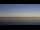 Webcam on the Viking Mars, 7.5 mi away