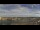 Webcam auf der Viking Mars, 37.7 km entfernt