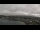 Webcam on the Viking Mars, 6.5 mi away