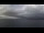 Webcam on the Viking Mars, 15.4 mi away