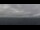 Webcam on the Viking Mars, 14.5 mi away