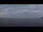 Webcam on the Viking Mars, 6.6 mi away