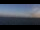 Webcam on the Viking Mars, 26.8 mi away