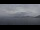 Webcam auf der Viking Mars, 17.1 km entfernt
