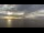 Webcam auf der Viking Mars, 40 km entfernt