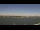 Webcam on the Viking Mars, 1 mi away
