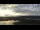Webcam auf der Viking Mars, 46.2 km entfernt