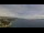 Webcam en el Viking Mars, 1.1 km