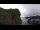 Webcam on the Viking Mars, 1.1 mi away